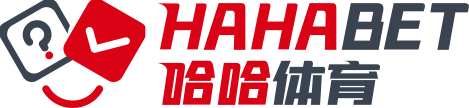 HAHA体育